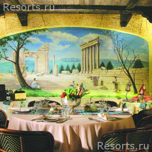 Sonesta Hotel 15